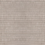 Kravet SMART 36670 16 Upholstery Fabric