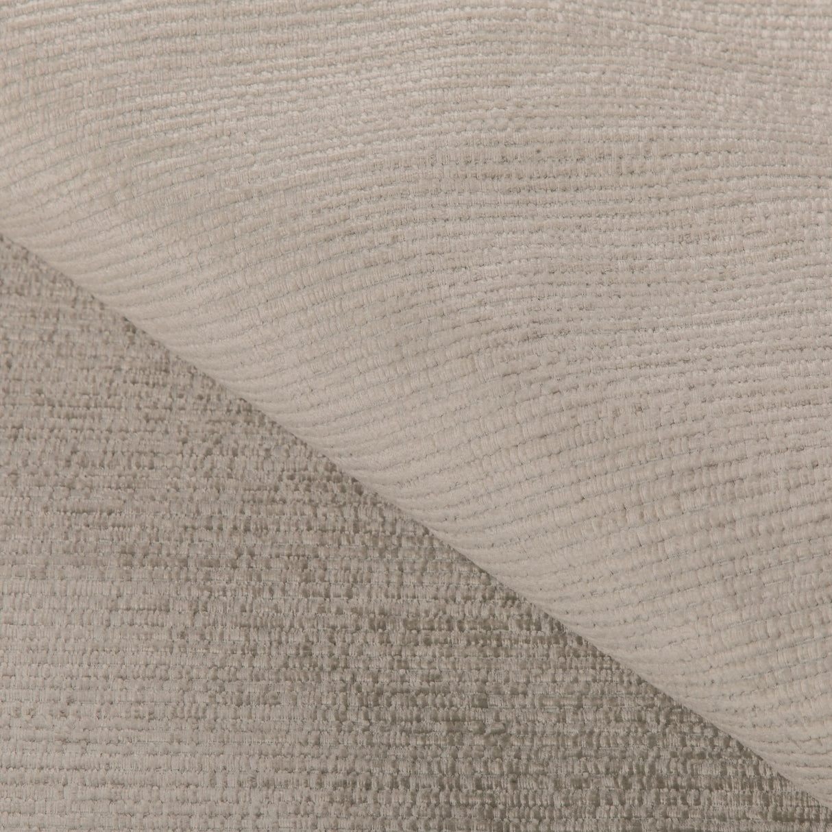 Kravet SMART 36670 16 Upholstery Fabric