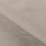 Kravet SMART 36670 16 Upholstery Fabric