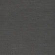 Kravet SMART 36670 52 Upholstery Fabric