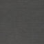 Kravet SMART 36670 52 Upholstery Fabric