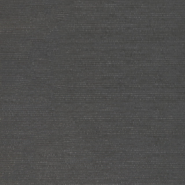 Kravet SMART 36670 52 Upholstery Fabric