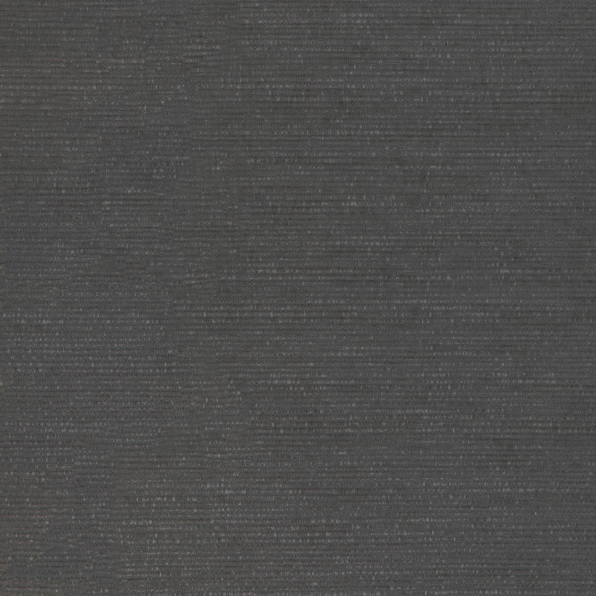 Kravet SMART 36670 52 Upholstery Fabric