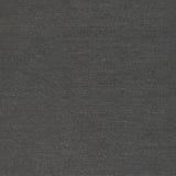 Kravet SMART 36670 52 Upholstery Fabric