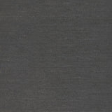 Kravet 36670 36670-52 Fabric
