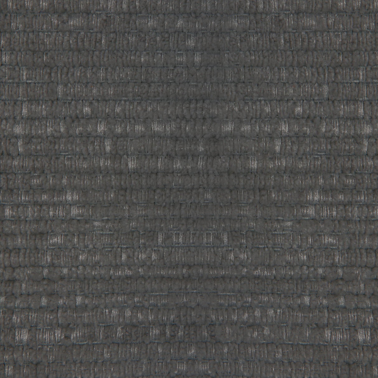 Kravet SMART 36670 52 Upholstery Fabric