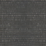Kravet SMART 36670 52 Upholstery Fabric