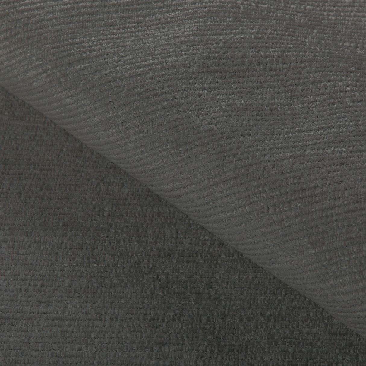 Kravet SMART 36670 52 Upholstery Fabric