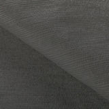 Kravet SMART 36670 52 Upholstery Fabric