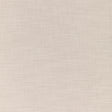 Kravet SMART 36671 1 Upholstery Fabric