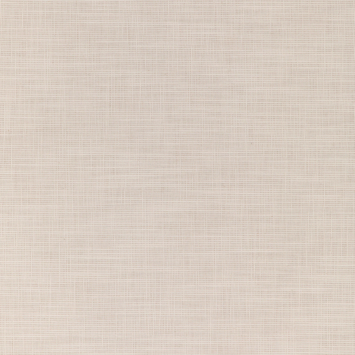 Kravet SMART 36671 1 Upholstery Fabric