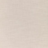 Kravet SMART 36671 1 Upholstery Fabric