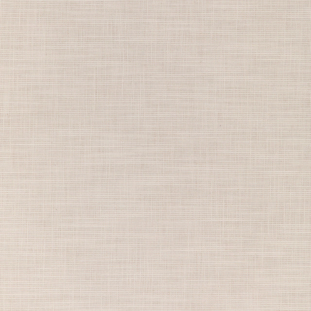 Kravet SMART 36671 1 Upholstery Fabric