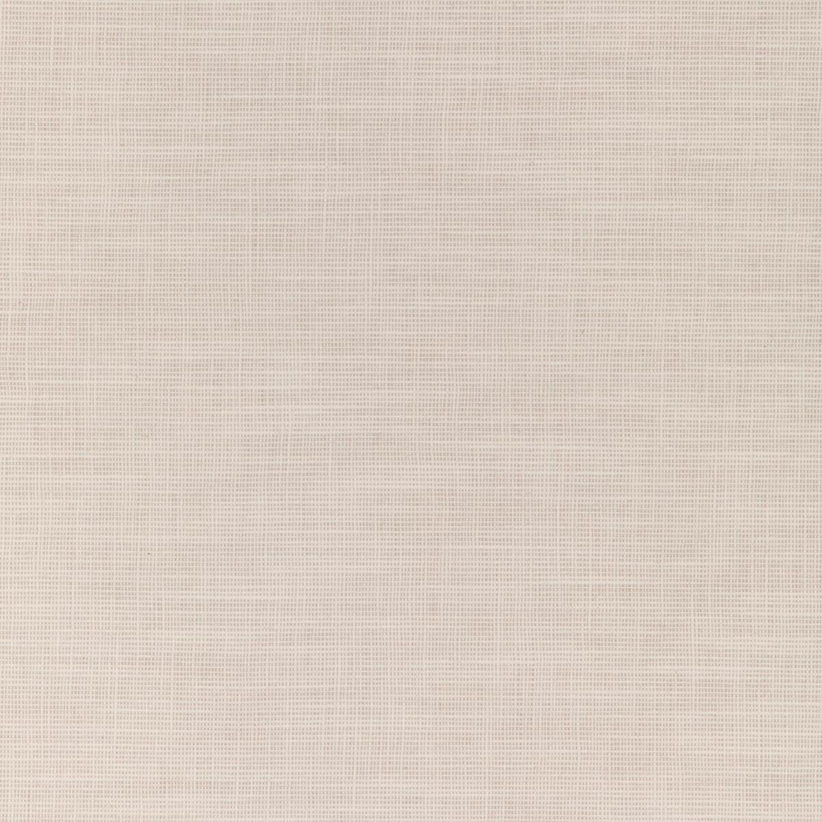 Kravet 36671 36671-1 Fabric
