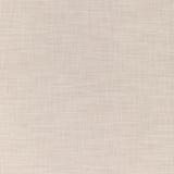 Kravet 36671 36671-1 Fabric