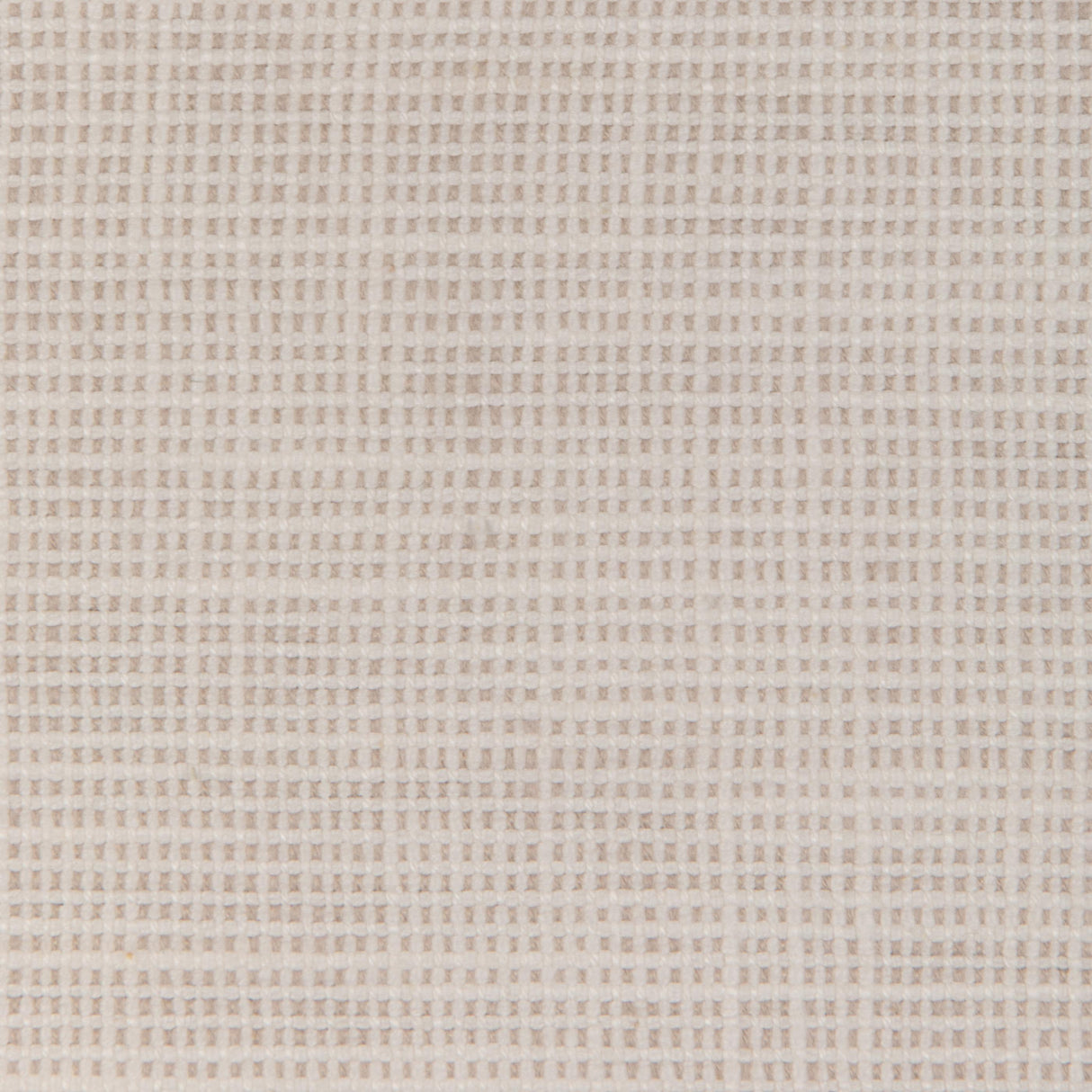 Kravet SMART 36671 1 Upholstery Fabric