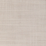 Kravet SMART 36671 1 Upholstery Fabric