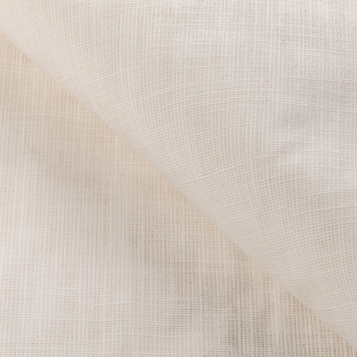 Kravet SMART 36671 1 Upholstery Fabric