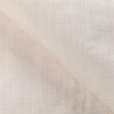 Kravet SMART 36671 1 Upholstery Fabric