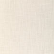 Kravet SMART 36672 1 Upholstery Fabric