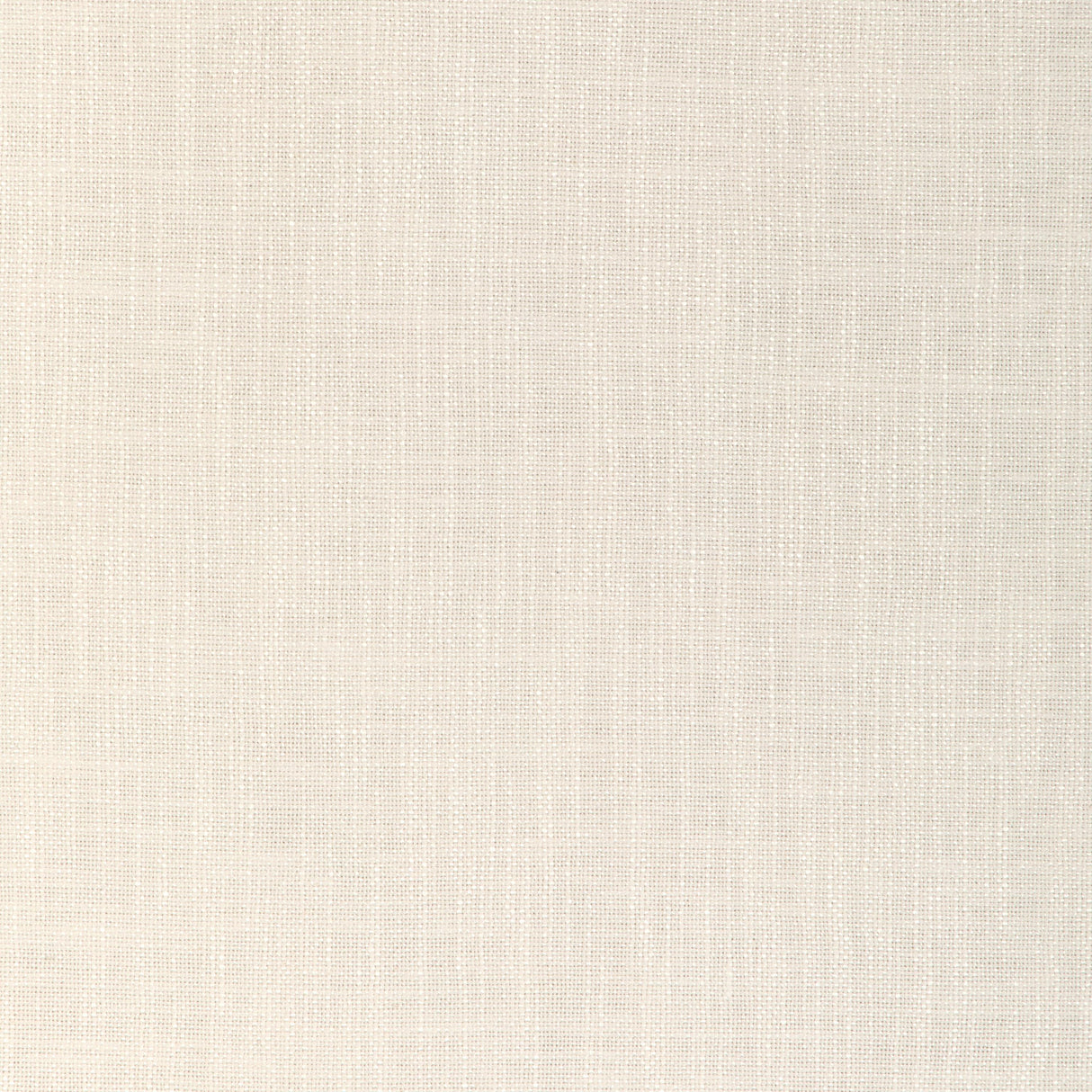 Kravet SMART 36672 1 Upholstery Fabric