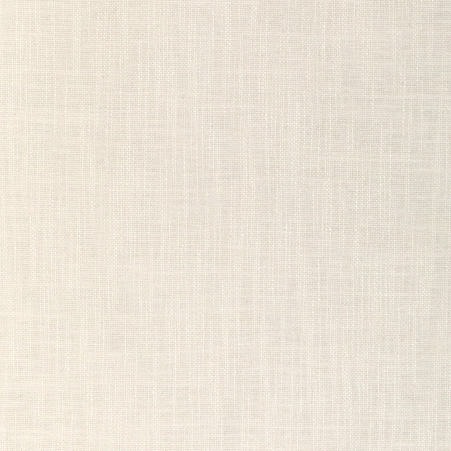 Kravet SMART 36672 1 Upholstery Fabric