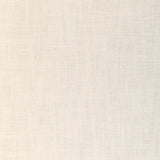 Kravet SMART 36672 1 Upholstery Fabric