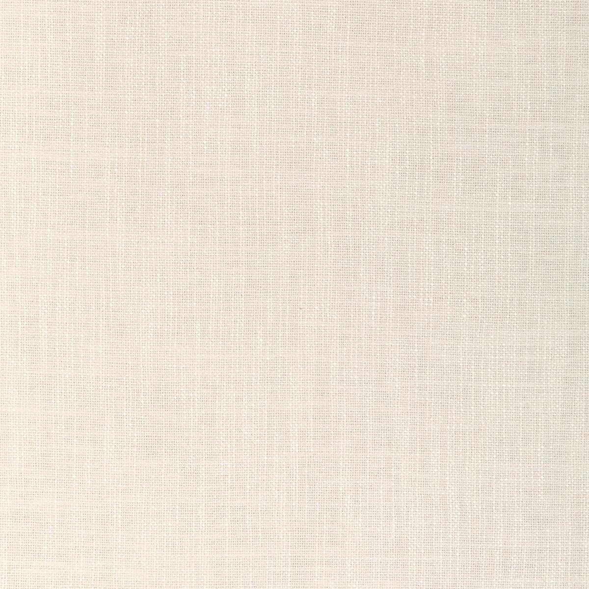 Kravet 36672 36672-1 Fabric