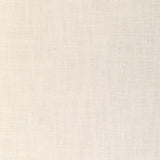 Kravet 36672 36672-1 Fabric
