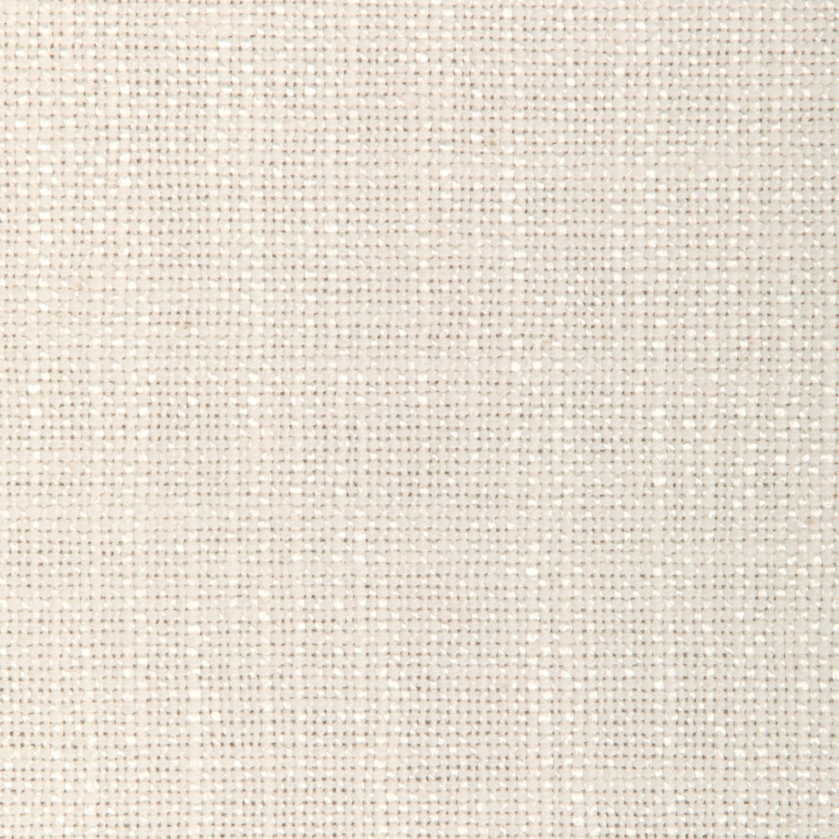 Kravet SMART 36672 1 Upholstery Fabric