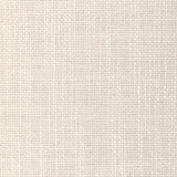 Kravet SMART 36672 1 Upholstery Fabric