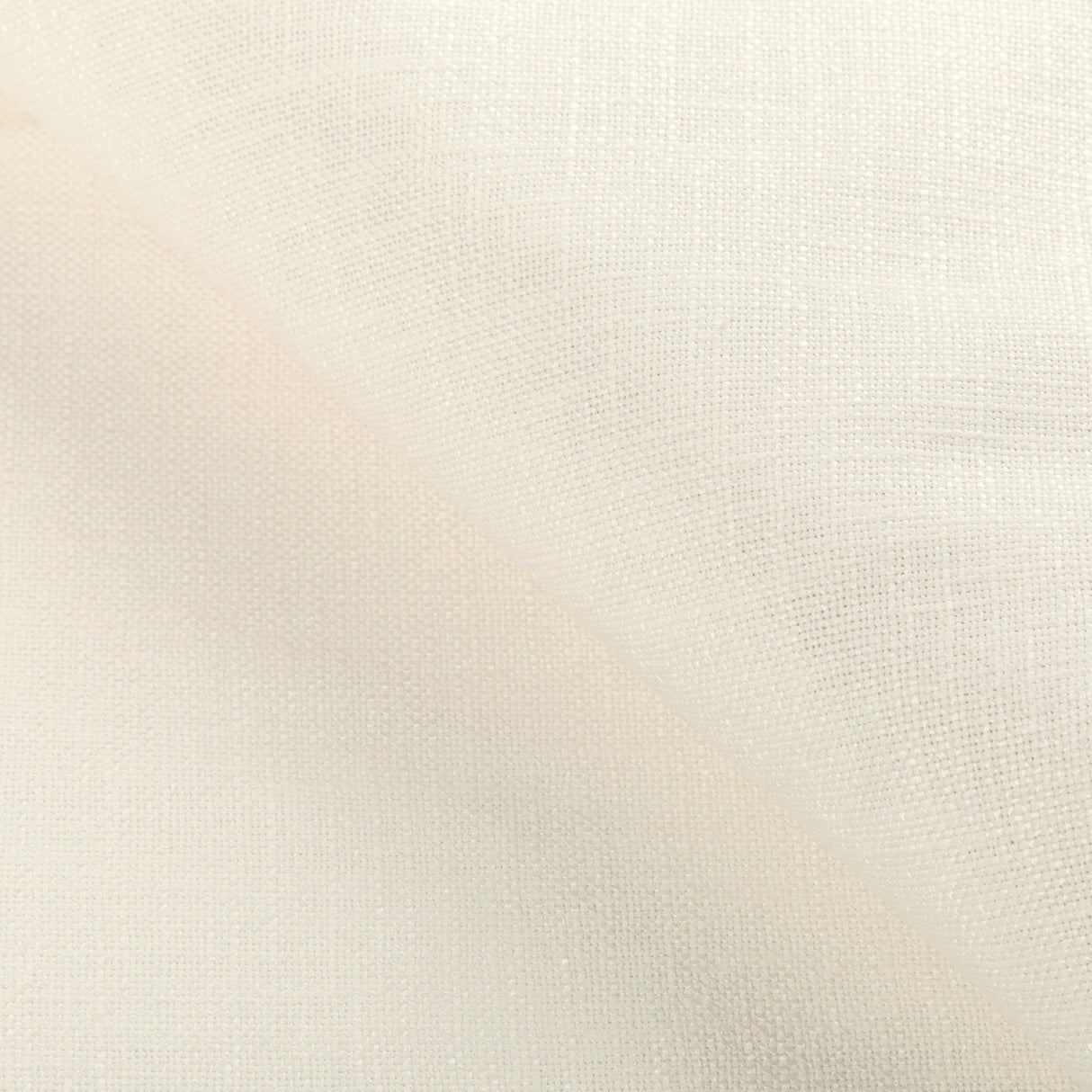 Kravet SMART 36672 1 Upholstery Fabric