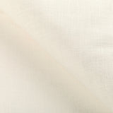 Kravet SMART 36672 1 Upholstery Fabric