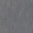 Kravet SMART 36672 11 Upholstery Fabric