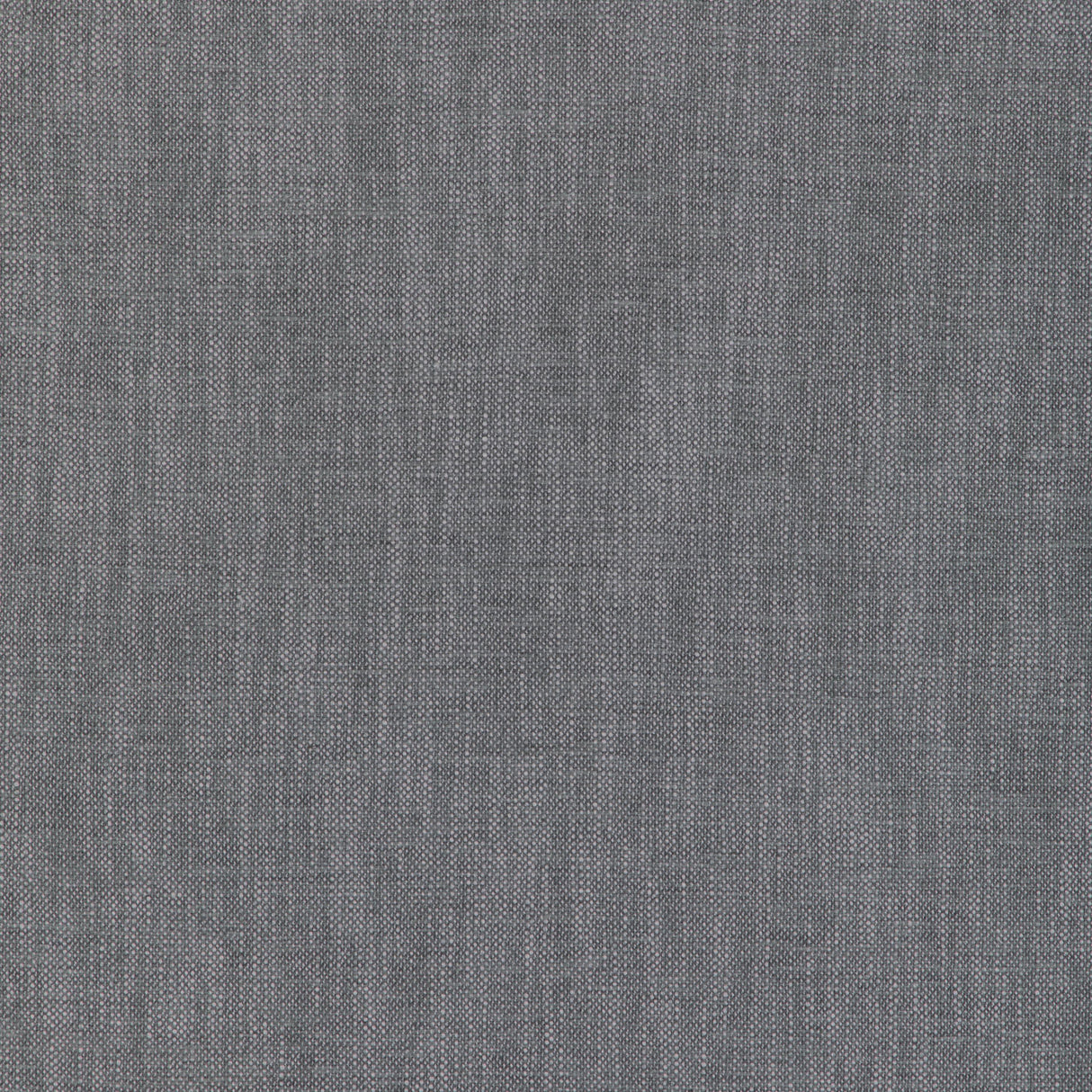 Kravet SMART 36672 11 Upholstery Fabric