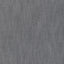 Kravet SMART 36672 11 Upholstery Fabric