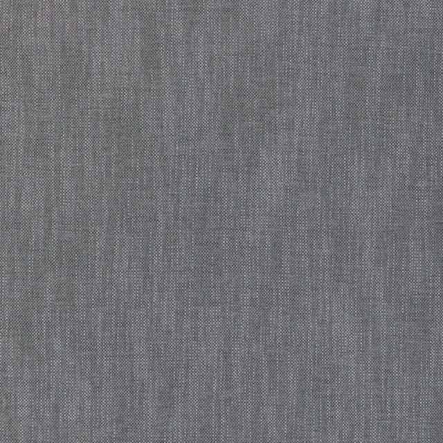 Kravet SMART 36672 11 Upholstery Fabric