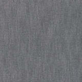 Kravet SMART 36672 11 Upholstery Fabric