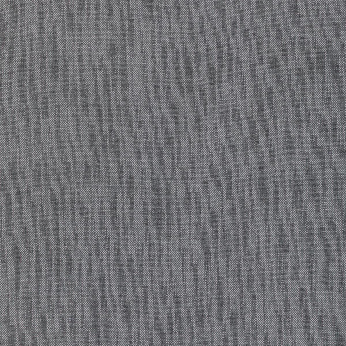 Kravet 36672 36672-11 Fabric