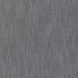 Kravet 36672 36672-11 Fabric