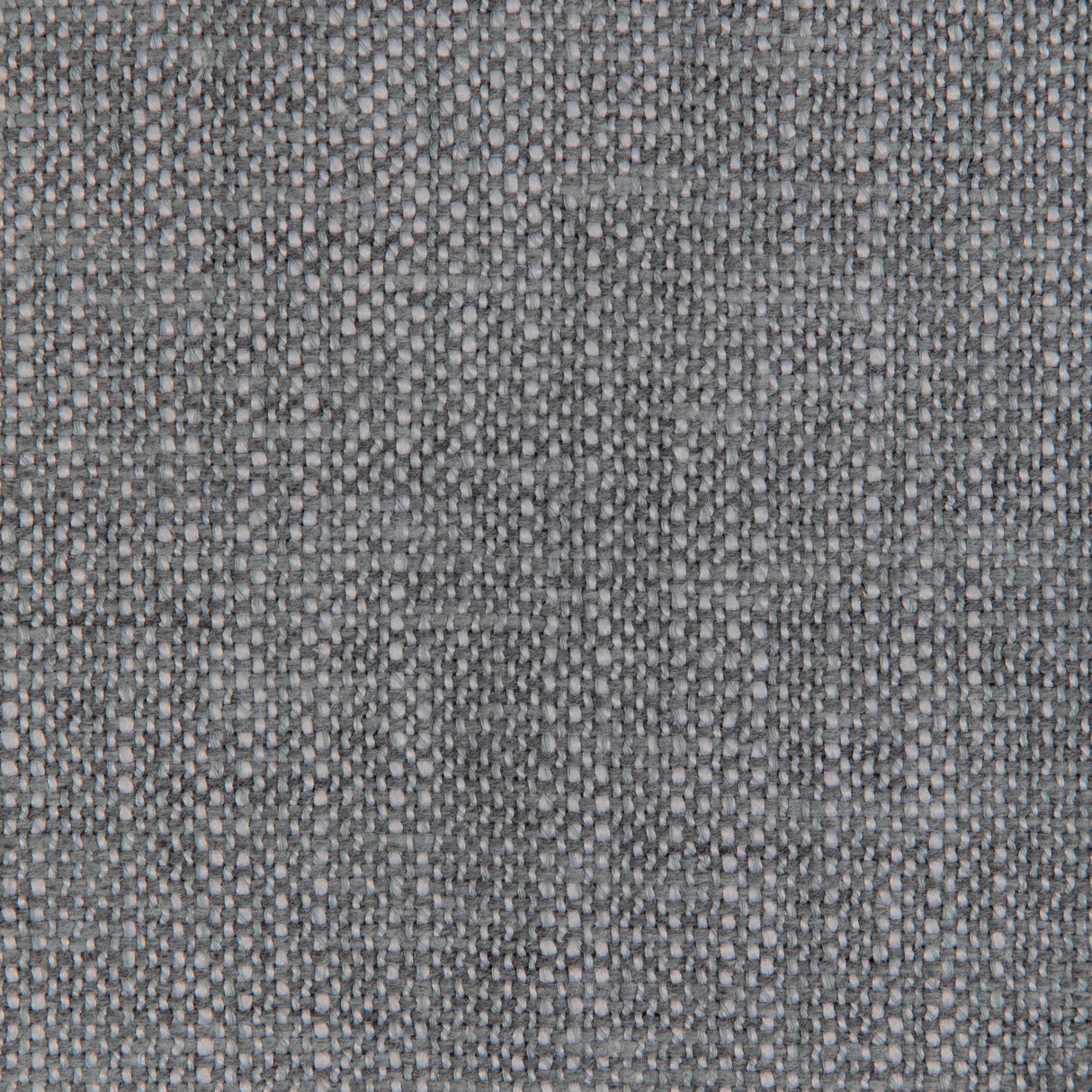 Kravet SMART 36672 11 Upholstery Fabric