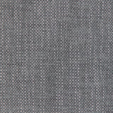 Kravet SMART 36672 11 Upholstery Fabric