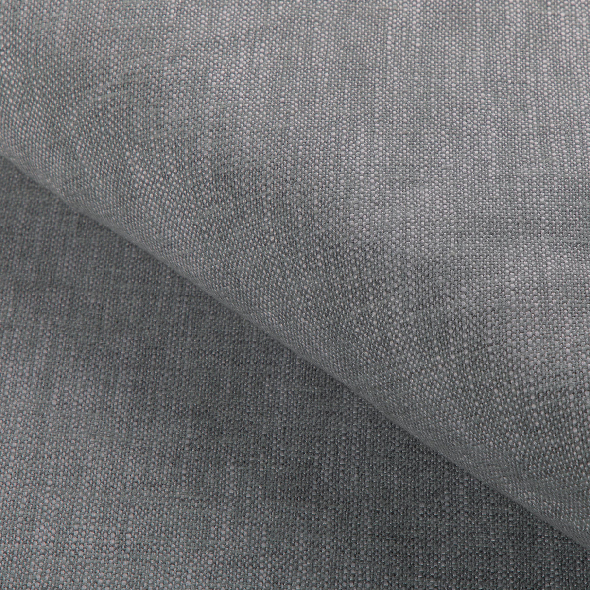 Kravet SMART 36672 11 Upholstery Fabric