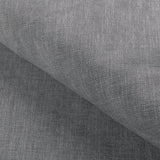 Kravet SMART 36672 11 Upholstery Fabric