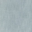 Kravet SMART 36672 135 Upholstery Fabric