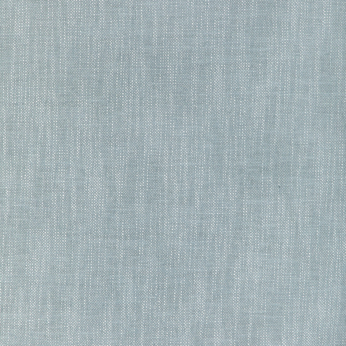 Kravet SMART 36672 135 Upholstery Fabric