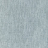 Kravet SMART 36672 135 Upholstery Fabric