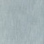 Kravet SMART 36672 135 Upholstery Fabric