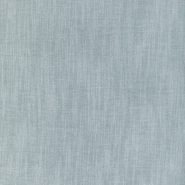 Kravet SMART 36672 135 Upholstery Fabric