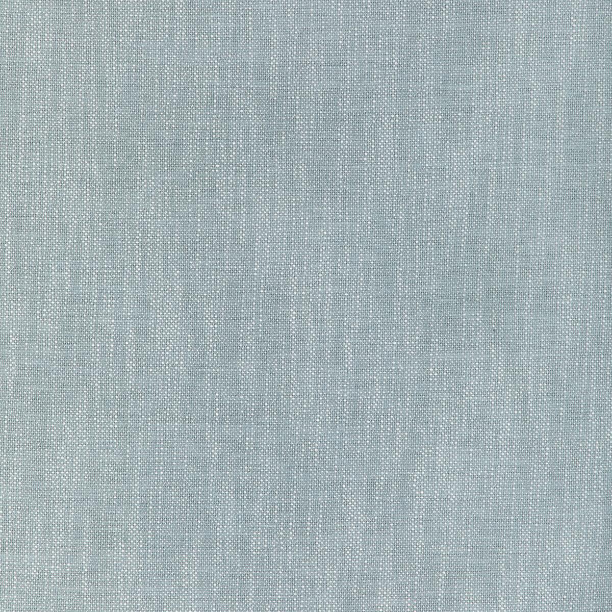 Kravet 36672 36672-135 Fabric